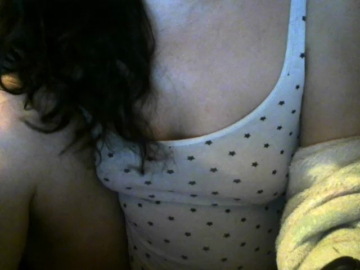 myass4all 03-11-2021 Cam 